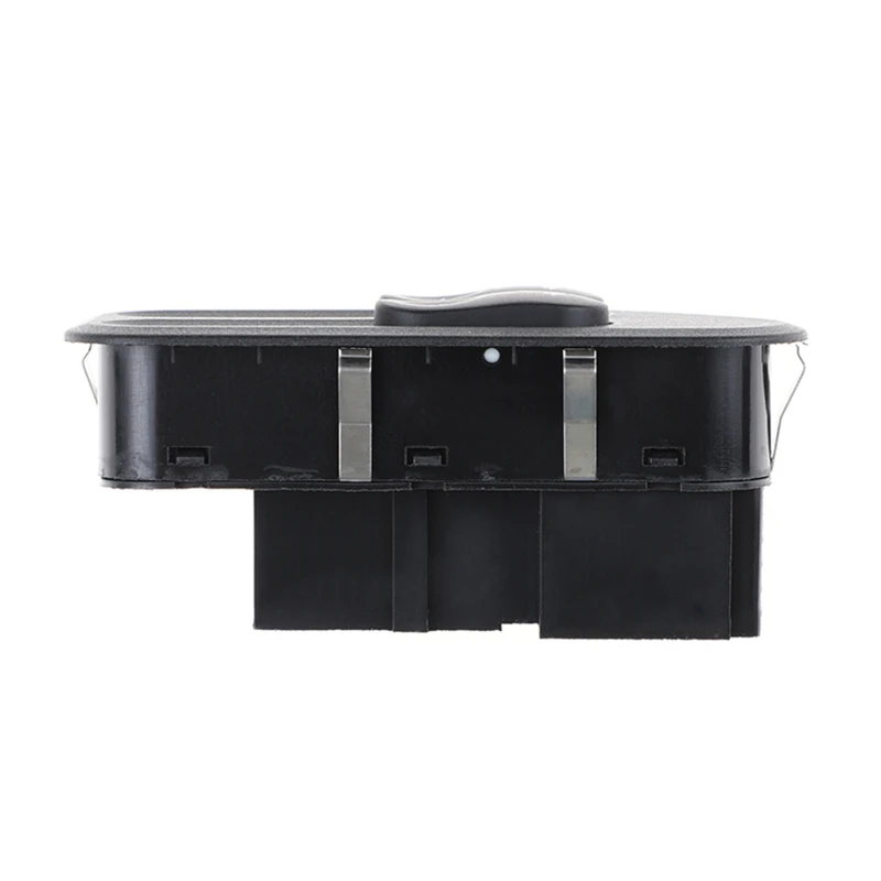 FordRanger  Y1UB 04-08 7S6514529DA  Ŀ   ġ Ǫ ư