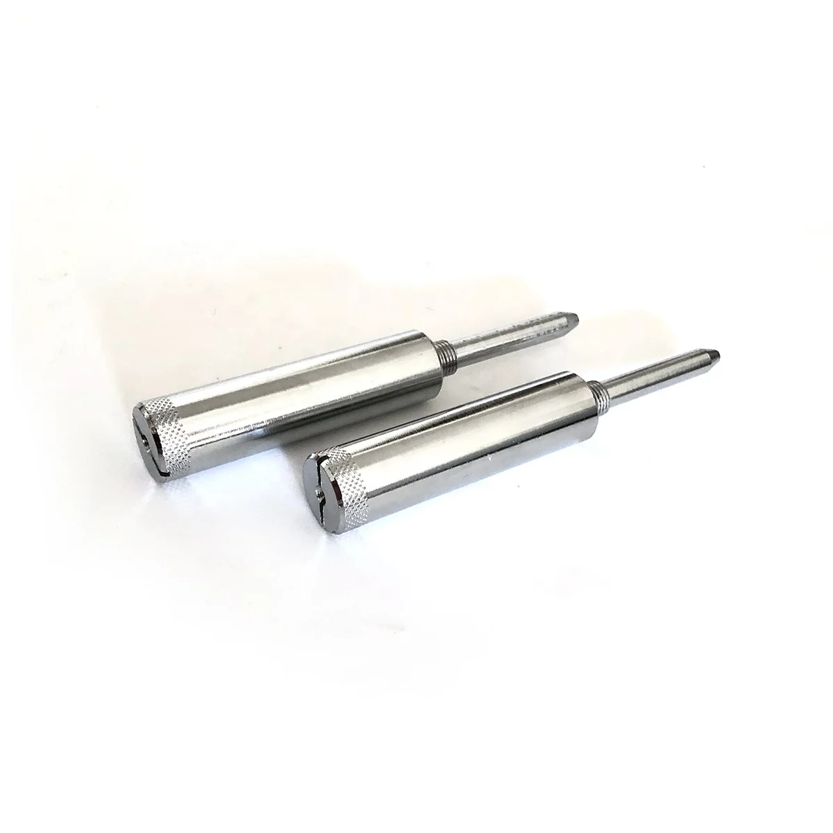 1pcs 02992037 Timing Belt Installation Pins Compatible with Deutz Engine 2011 1011