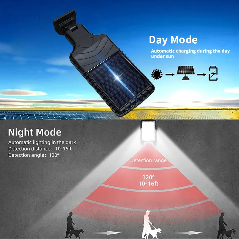 Slide image be495679c40649ee9abf067b3a310e64