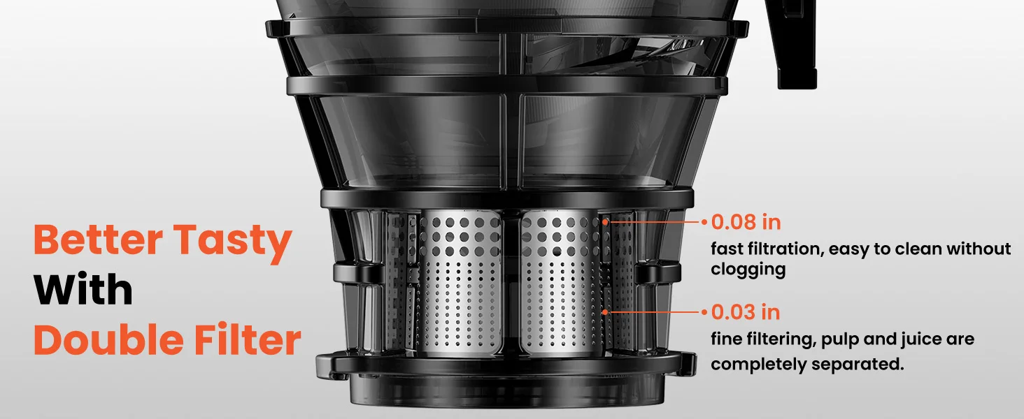 juce making vegetable juicer cold press juicer best rated extractor de jugos y vegetales juice