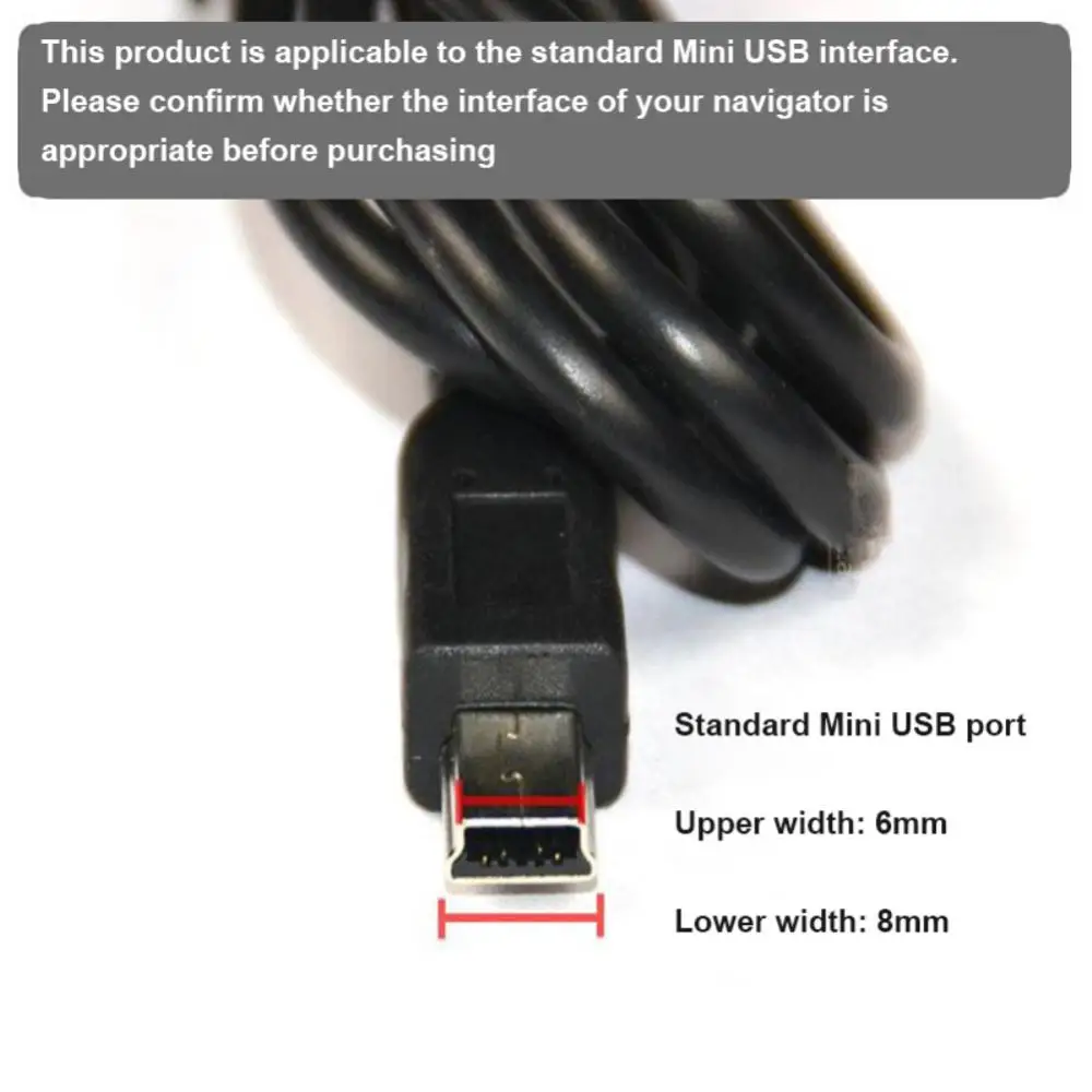 ڵ  Ư  ̴ USB ,  ڵ  ̺ , ڵ  ׼ , 2A3.5 M