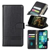 For Samsung Galaxy A06 Case Flip Wallet Book Cover For Coque Samsung A06 Galaxy A 06 SM-A065F Leather Protective Funda 2