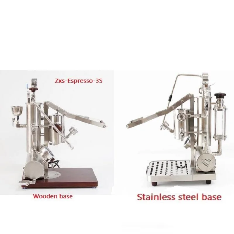 Zxs-Espresso-3S-ALM-Kopi-Espresso-Coffee-Machine-Pressure-Bar-Semi-Automatic-Portable-Coffee-Maker.jpg