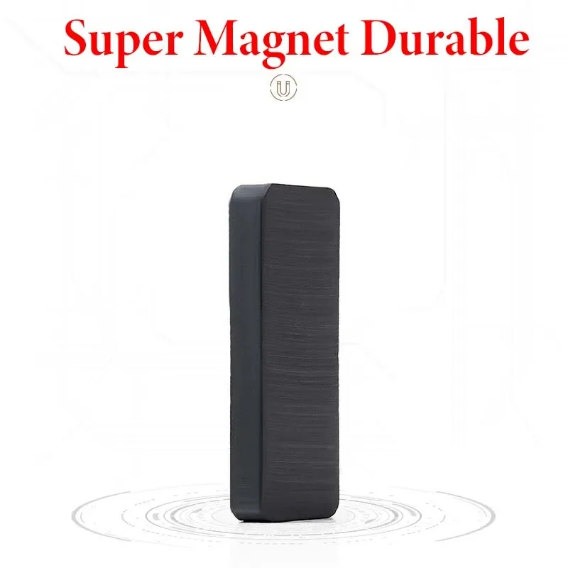 Cabinet Door Magnetic Suction Wardrobe Door Suction Strong Magnetic Touch Beads Cabinet Buckle Magnet Magnetic Cabinet Catches,Magnetic Cabinet Latches,Cabinet Door Latch,Closet Buckles