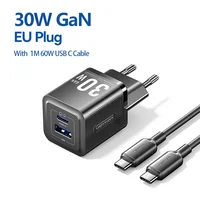 with-1m-pd-cable-175
