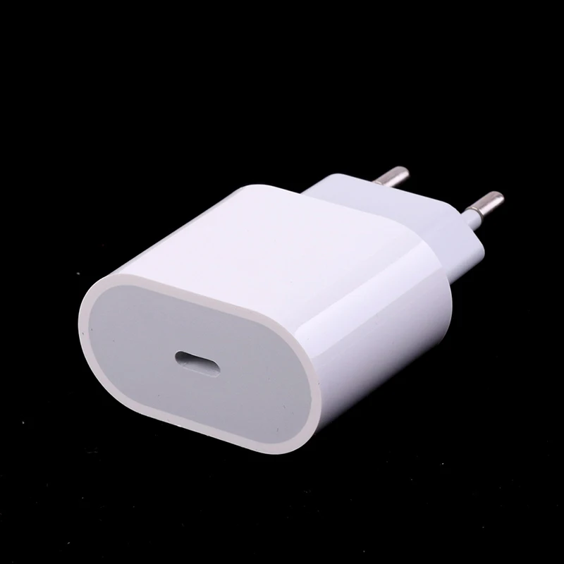 Рисунок 5 - поддельные зарядные устройства