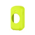 Green case
