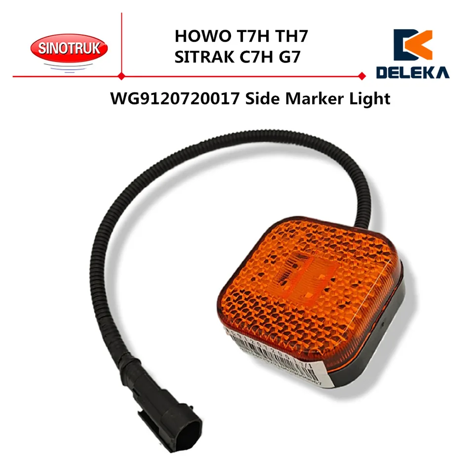 S2886d857332e4122a494e36ddf046