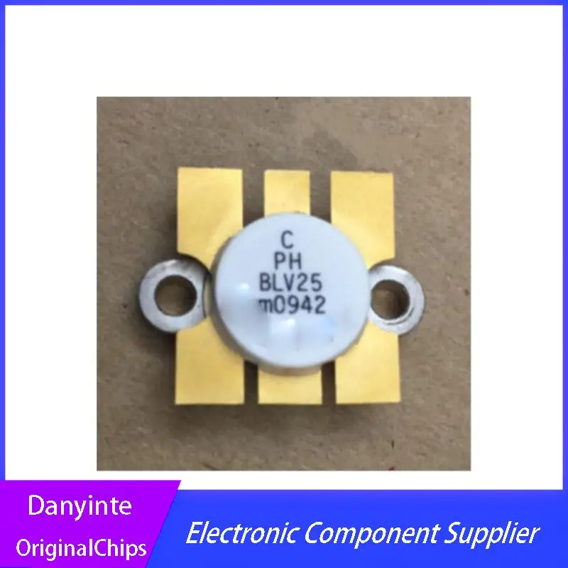 Новый модуль BLF177 BLV25 1 шт