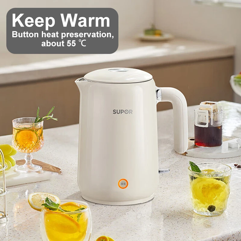 Slide image 289babf1f3fa40c9a46a66046cf055c4