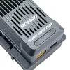 Radiomaster Nomad Dual 1-watt Gemini Xrossband ExpressLRS Module 2.4G&900MHZ MICRO&NANO Adapter 4