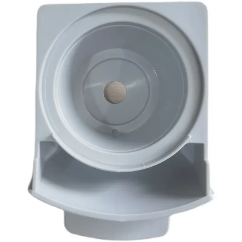 1 Pz Per Nescafe Dolce Gusto Macchina Da Caffè Edg305.Wr Portacapsule Portacapsule Accessori