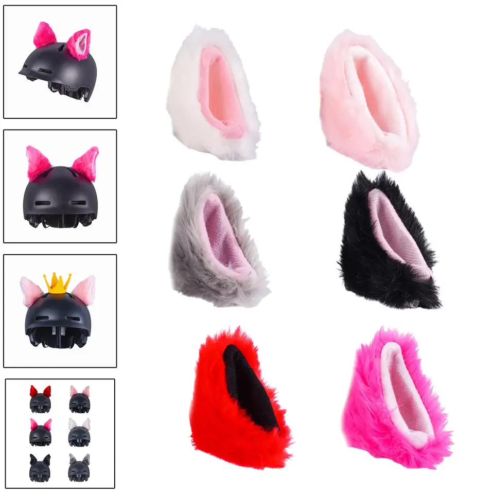 ���� �� ��� ������� ��� �׼�����, ���뺸��, ��Ű, ������