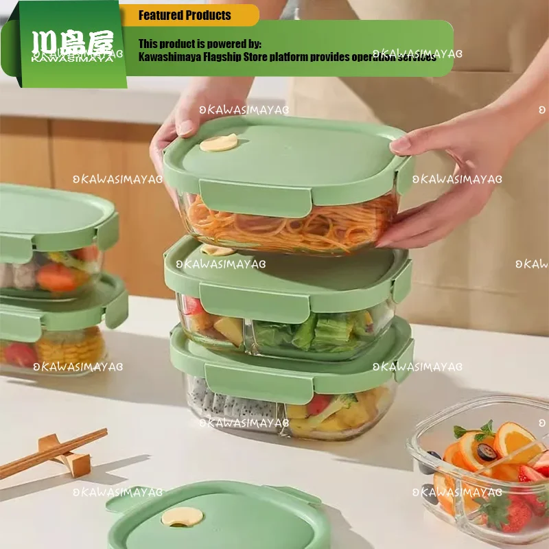 https://ae01.alicdn.com/kf/S2887448601d6439da64d5772c8ec4c6fa/KAWASIMAYA-Glass-Lunch-Box-Microwaveable-Bowl-For-Workers-With-Lunch-Lunch-Box-Bento-Box-Sealed-Crisper.jpg