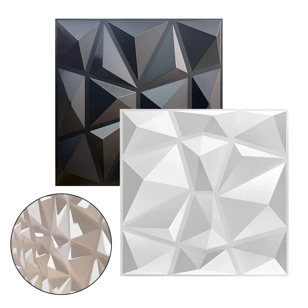 Renovation Wall Panel Wide Application X Cm D Effect Package Content Room Bathroom Ceiling Specifications Features Note