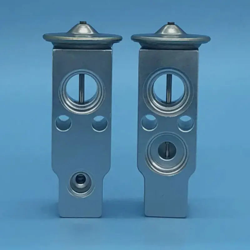 CAR AC Expansion Valve for Ford Ranger Mazda BT50 UR5661J14