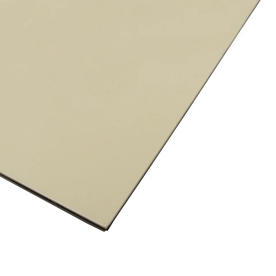 FLEOR Acoustic Guitar Pickguard, Shape of Blank Sheet, Comma, Bird, Hummingbird, Fireworks, Adhesive Tape 6 pieces, Blank Material 20x17