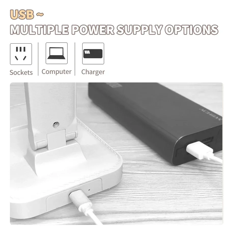 Slide image e31644adbd8e4a2985fa319bd9997dd6