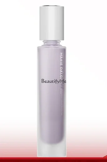 

Free Monologue Color Mixing Isolation Breast Pad Skin Soft Focus Natural Lock Makeup Make-up Primer