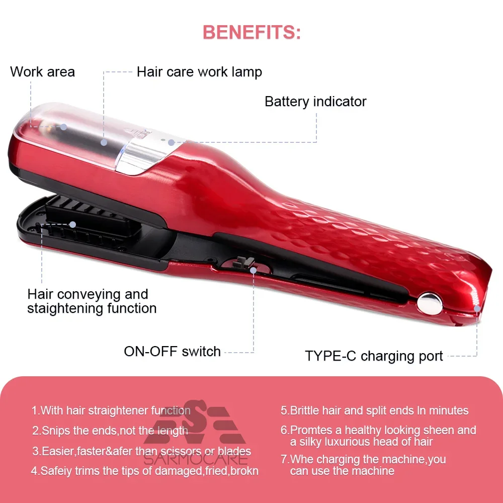 Cordless%20Hair%20Cutting%20Machine%20Split%20End%20Hair%20Trimmer%20Cutter%20Type-c%20Charge%20Automatic%20End%20Remover%20Damaged%20Hair%20Care%20-%20Image%205