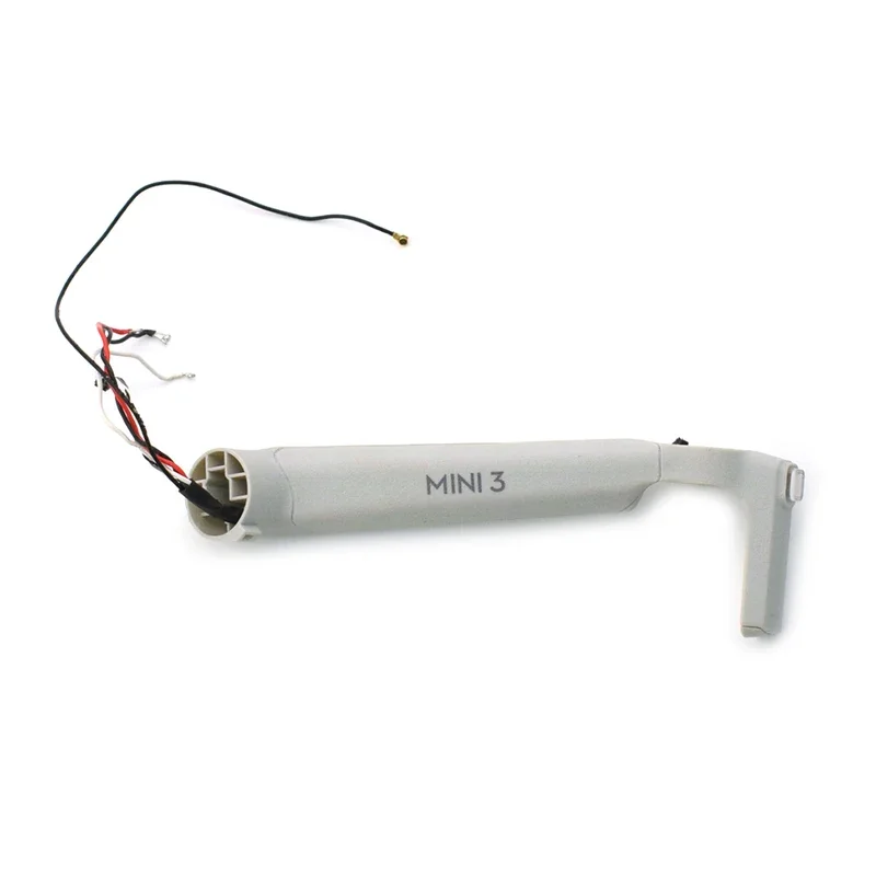Original Arm Shell without Motor for DJI Mavic Mini 3 Drone Repair Parts Replacement Accessories