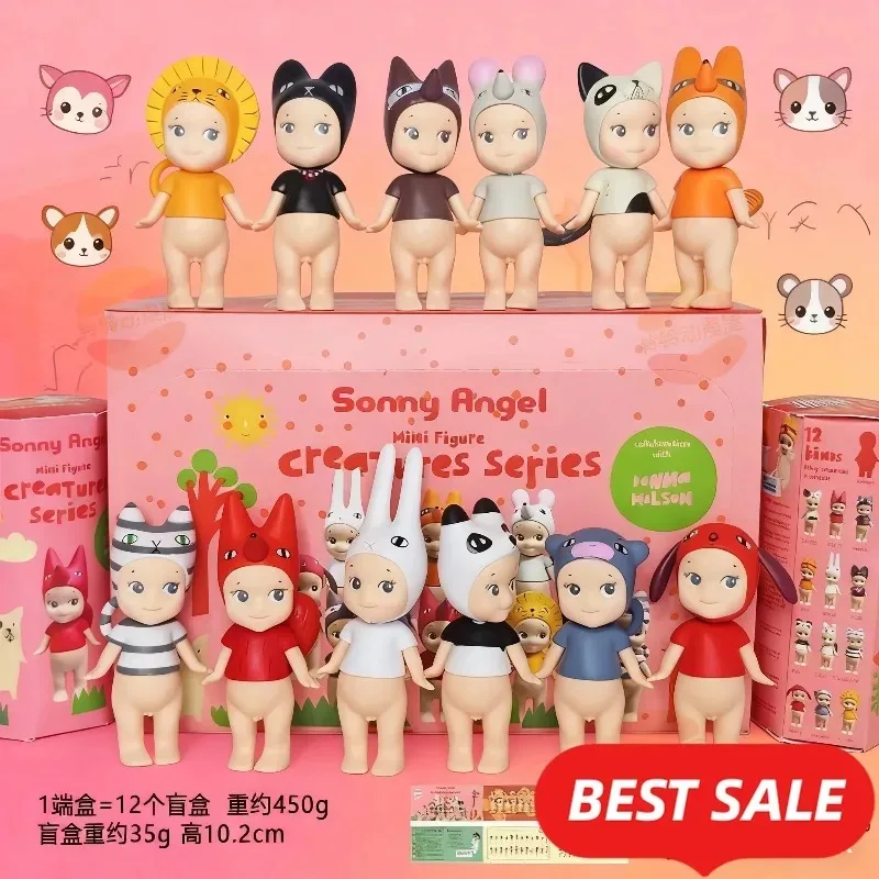 Full set of 12pcs-11