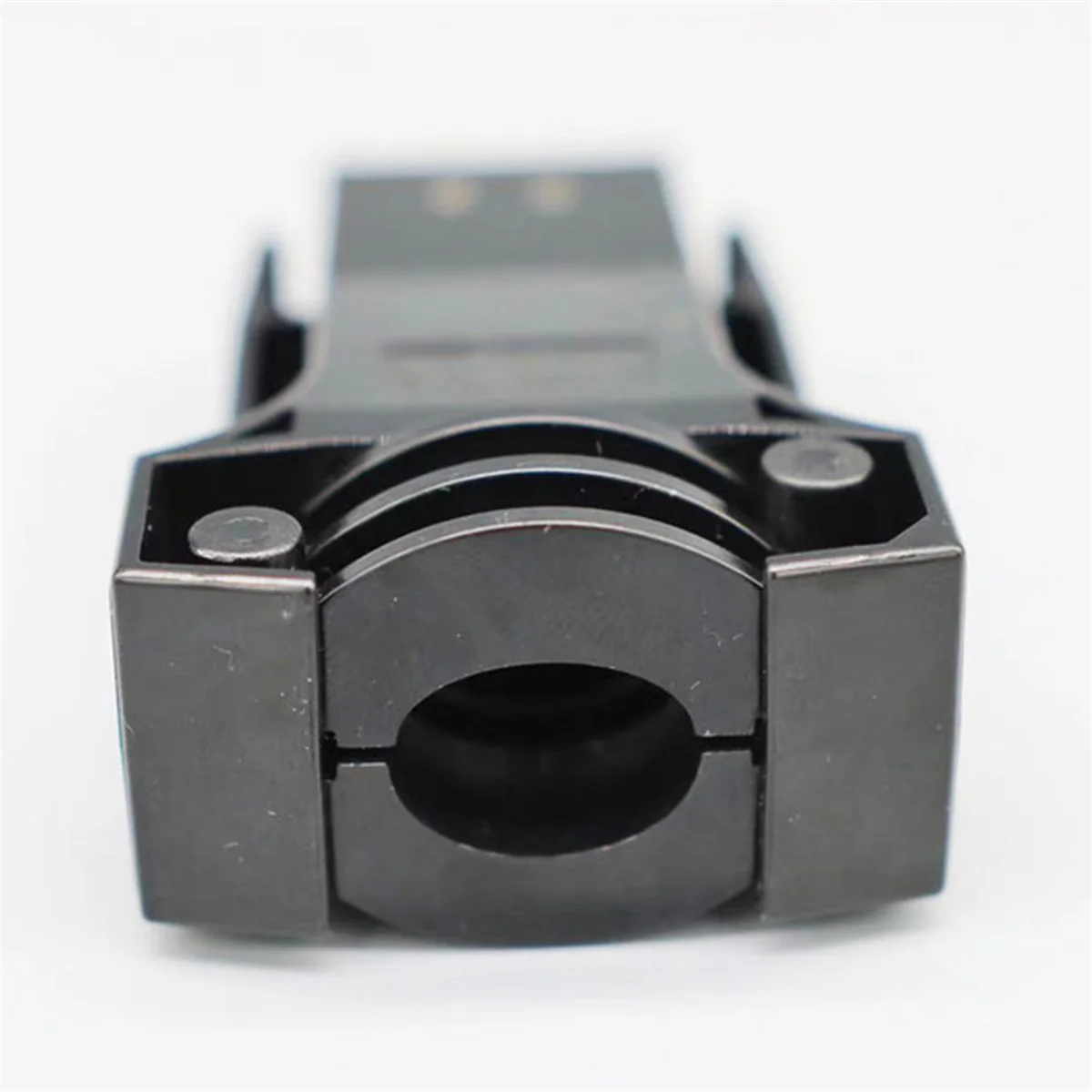 Bitmain Miner P33 Anderson Plug Power Connector for Antminer S21 S19jxp T21 Power Supply Charging Terminal Connector 3
