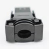 Bitmain Miner P33 Anderson Plug Power Connector for Antminer S21 S19jxp T21 Power Supply Charging Terminal Connector 3