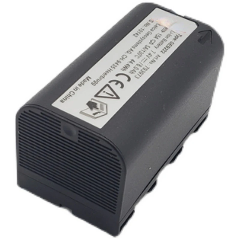 

Зарядное устройство GKL311 TPS1200 TS02 TS06 TS09