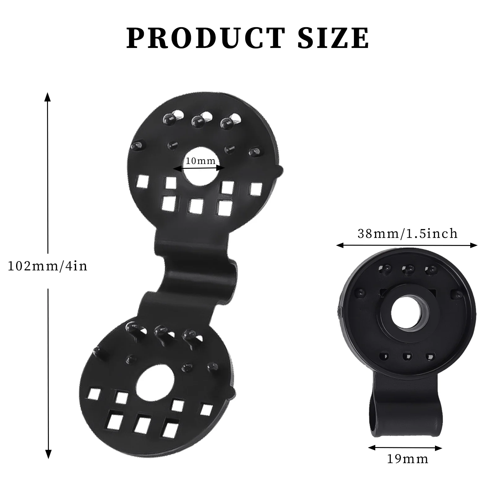 20-400 stücke Sonnenschutz Netz clip Sonnenschutz Netz befestigungs clip  Gewächshaus Schatten Stoff Stoff Fix Clamp Kunststoff Tülle Zaun Netz haken  - AliExpress