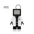 K2203