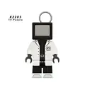 K2203