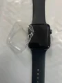 Transparent