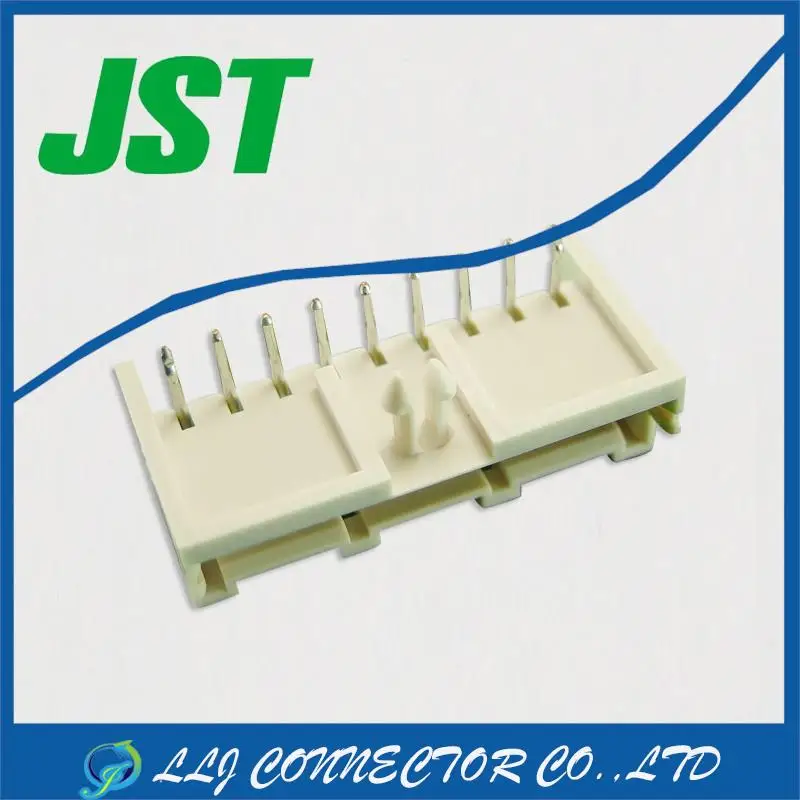

20PCS/lot new and original S09B-XASK-1(LF)(SN) Connector