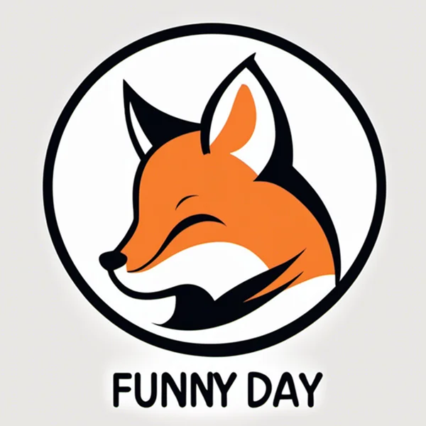 Funnyday021 Store