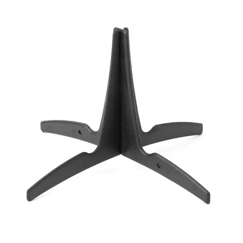 

2022 пластиковая портативная подставка для кларнета складной держатель флейты музыкальный инструмент