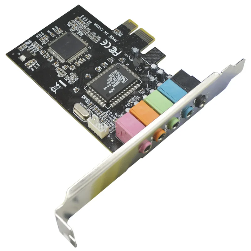 Pcle-CMI8738-PCI-E-5-1.jpg
