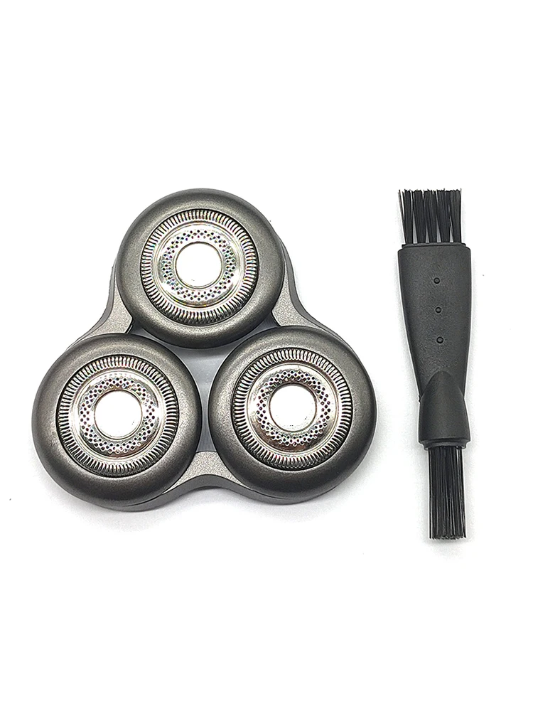 SH98 Replacement Shaver Head for Philips Norelco Shaver SP9880 SP9860 SP9861 SP9863 SP9820 Razor Blade