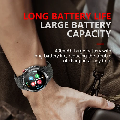 Smartwatch 대 한 Xiaomi Huawei IOS Phone Smartwatch 대 한 스마트 워치 2 기가바이트 4 기가바이트 ROM 피트니스 추적기 3ATM 방수 스포츠 Smartwatch 스마트워치 한국어 지원 4