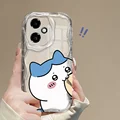 HFNYWMAO004