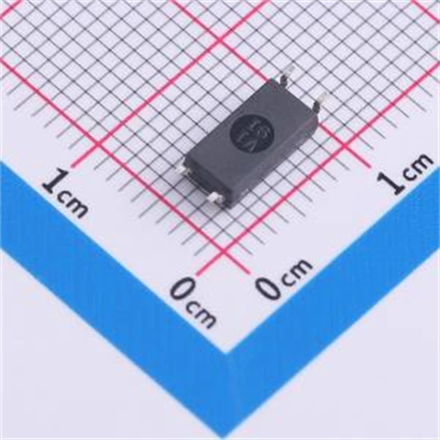 TLP385(D4GR-TL,E