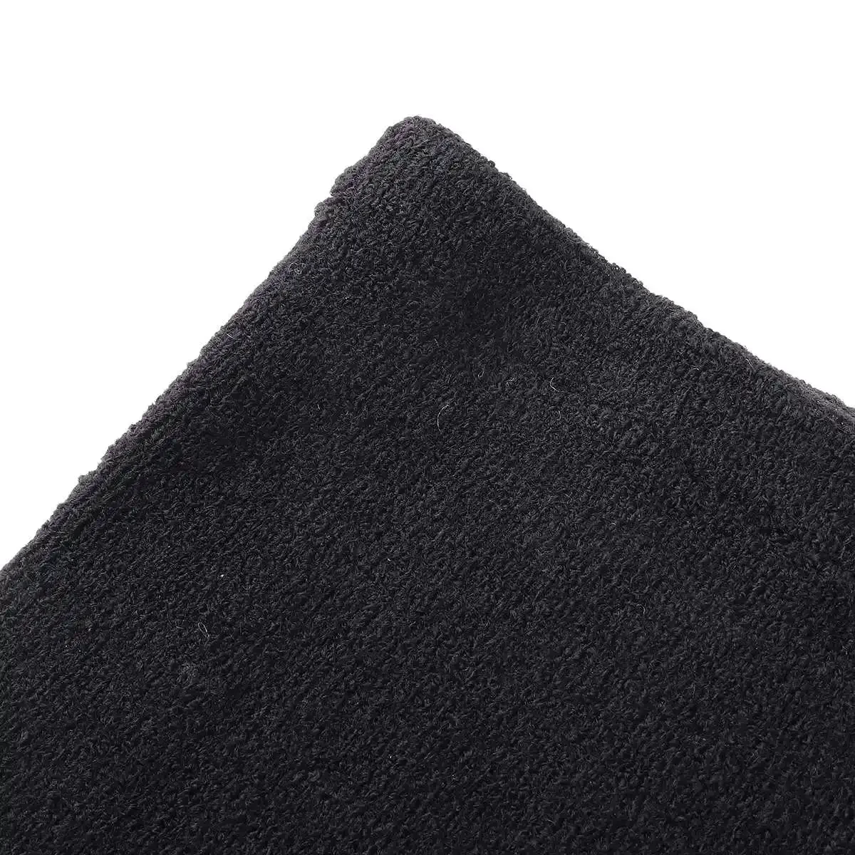 160mm x 580mm /6.5인치 x 23인치(G2)펜더용 센터 로프 튜브 스타일용 프리미엄 펜더 커버 보트 펜더 커버