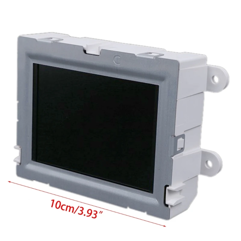 508 DS4-DS5 DS6 6155JA 1607972780  ڵ   Ʈ ÷