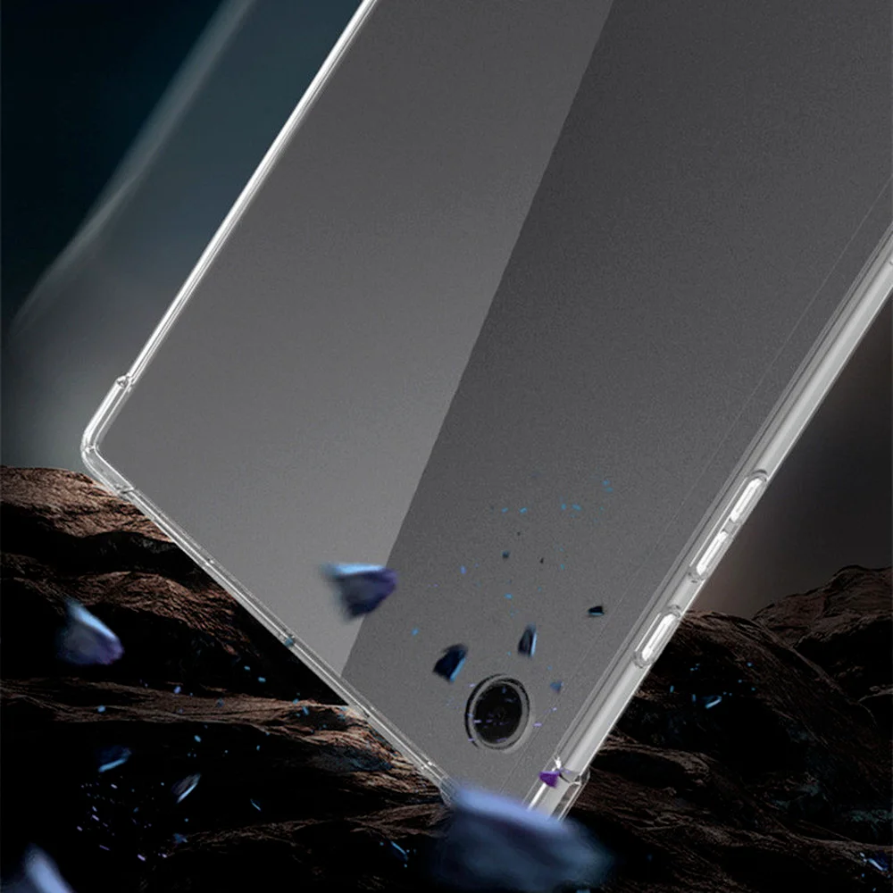  TPU Ŀ ̽, Ｚ    A8 SM-X200  A 2019 T290 S6 Ʈ P610 A7 Ʈ 2020 T500 T220 S7 S8 