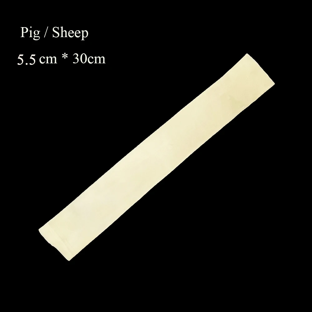 Pig Or Sheep