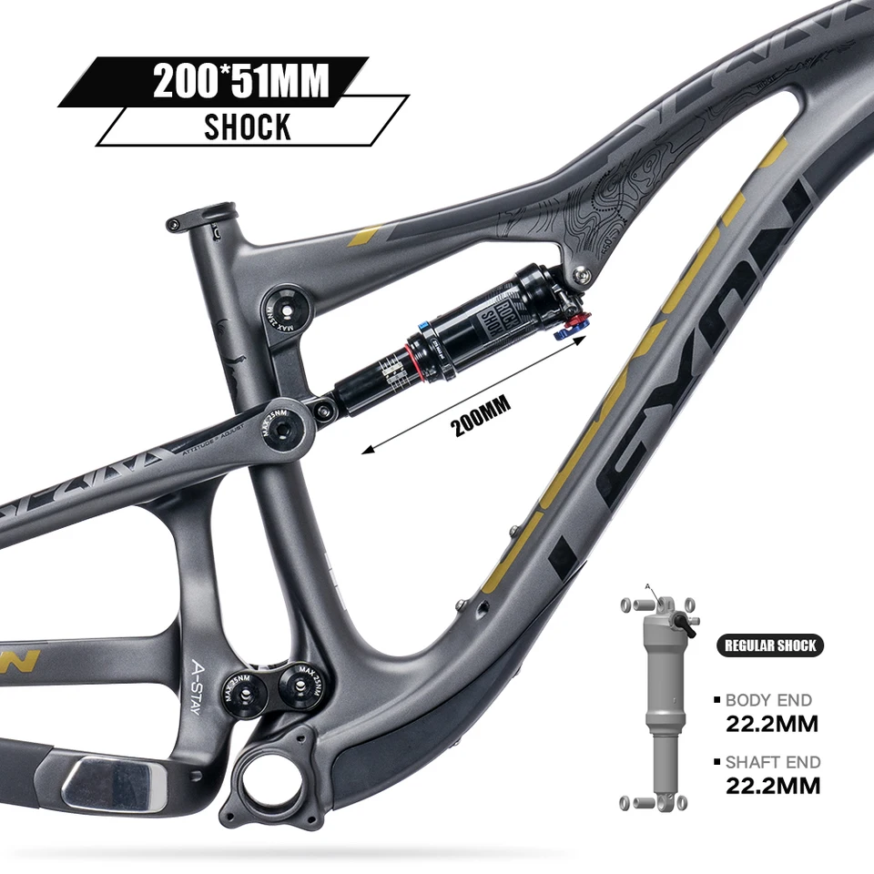 S2888ee60a03f455b94ccd02899239