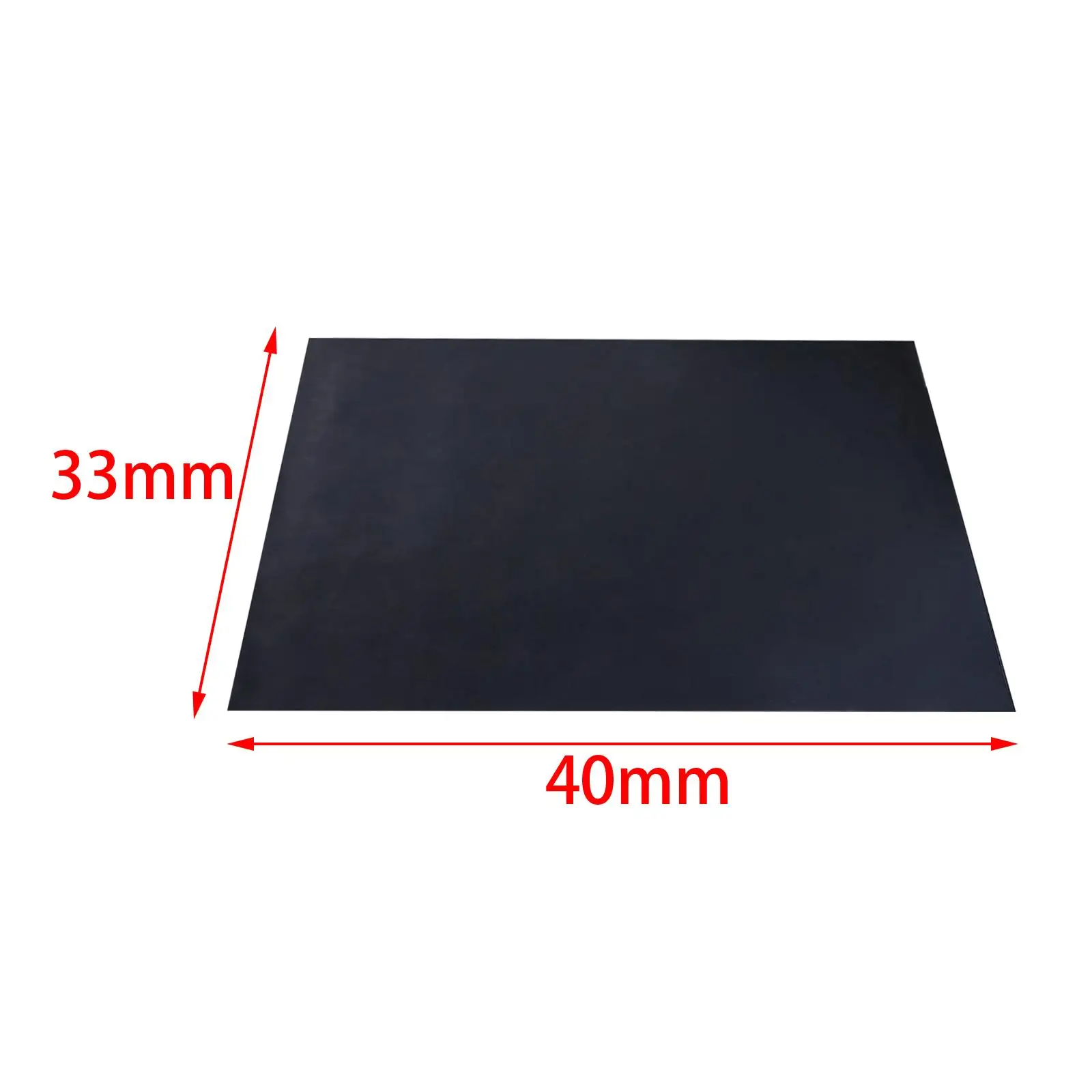 3 Pieces Baking Sheet Pan Liners for Kitchen Camping Outdoor