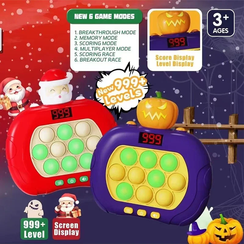 999   Ǫ  ܼ, LED ũ ÷,   峭, ҷ ũ , 