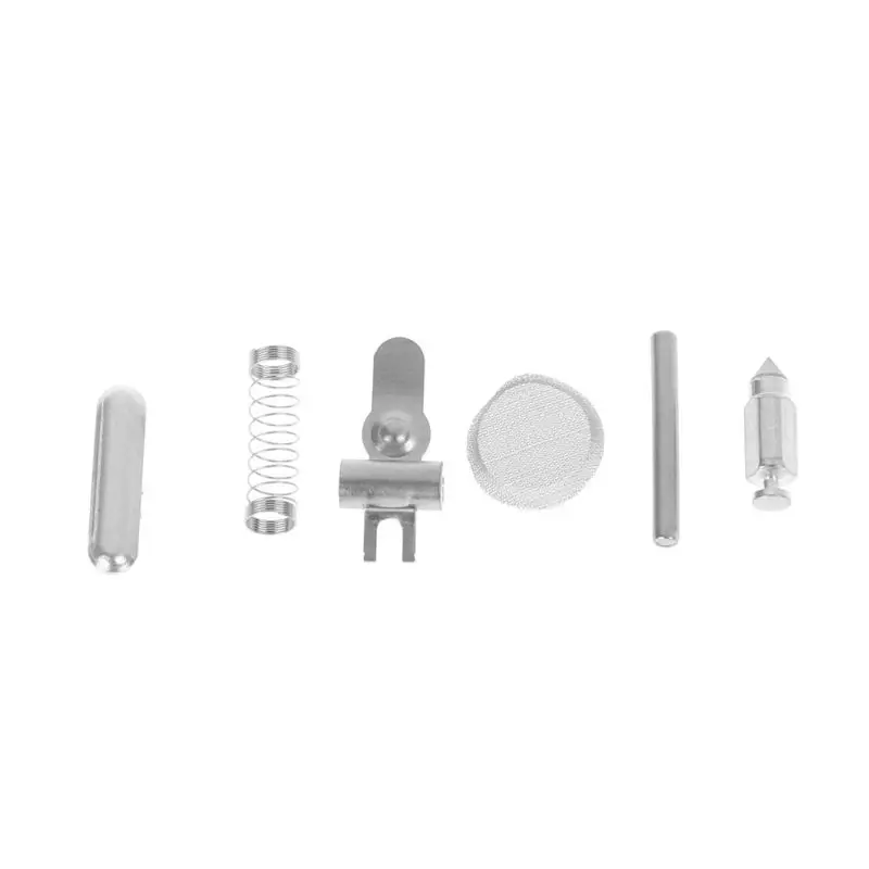 Carburetor Repair Kit Rb-129 Chainsaw Repair Kit For Walbro Carburetor For STIHL MS 180 170 MS180 MS170 018 017 carburetor repair tool kit,carburetor repair tool