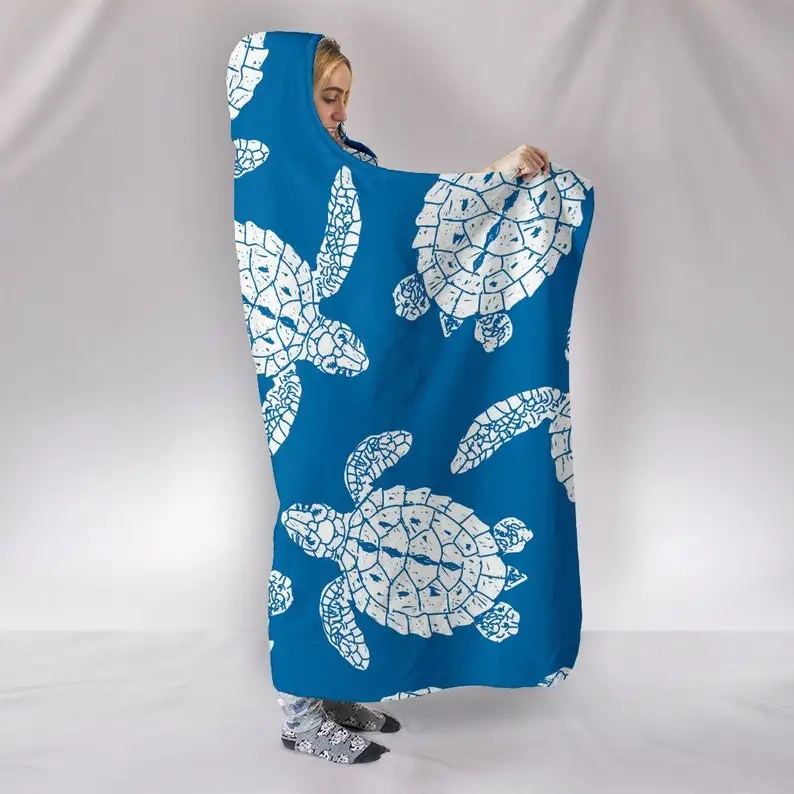 �ź��� �ĵ� ��� | �ź��� ��� | �ĵ�� �ź��� ��� | ���� �ĵ� ��� | û�ҳ� �ĵ� ��� | �ź��� ����